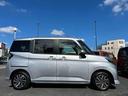 保証　新車保証・まごころ保証　１年間・走行距離無制限付き・９インチディスプレイオーディオ装備・パノラマカメラ装備・ＬＥＤヘッドライト装備（東京都）の中古車