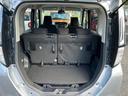 保証　新車保証・まごころ保証　１年間・走行距離無制限付き・９インチディスプレイオーディオ装備・パノラマカメラ装備・ＬＥＤヘッドライト装備（東京都）の中古車