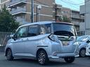保証　新車保証・まごころ保証　１年間・走行距離無制限付き・９インチディスプレイオーディオ装備・パノラマカメラ装備・ＬＥＤヘッドライト装備（東京都）の中古車