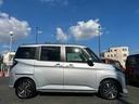 保証　新車保証・まごころ保証　１年間・走行距離無制限付き・９インチディスプレイオーディオ装備・パノラマカメラ装備・ＬＥＤヘッドライト装備（東京都）の中古車