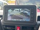 保証　新車保証・まごころ保証　１年間・走行距離無制限付き・６．８ディスプレイオーディオ装備・バックカメラ装備・ドライブレコーダー装備（東京都）の中古車