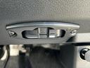 保証　新車保証・まごころ保証　１年間・走行距離無制限付き・６．８ディスプレイオーディオ装備・バックカメラ装備・ドライブレコーダー装備（東京都）の中古車