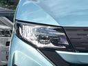 保証　新車保証・まごころ保証　１年間・走行距離無制限付き・６．８ディスプレイオーディオ装備・バックカメラ装備・ドライブレコーダー装備（東京都）の中古車