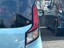 保証　新車保証・まごころ保証　１年間・走行距離無制限付き・６．８ディスプレイオーディオ装備・バックカメラ装備・ドライブレコーダー装備（東京都）の中古車