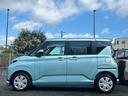 保証　新車保証・まごころ保証　１年間・走行距離無制限付き・６．８ディスプレイオーディオ装備・バックカメラ装備・ドライブレコーダー装備（東京都）の中古車