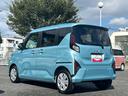 保証　新車保証・まごころ保証　１年間・走行距離無制限付き・６．８ディスプレイオーディオ装備・バックカメラ装備・ドライブレコーダー装備（東京都）の中古車