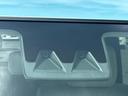 保証　新車保証・まごころ保証　１年間・走行距離無制限付き・６．８ディスプレイオーディオ装備・バックカメラ装備・ドライブレコーダー装備（東京都）の中古車