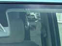 保証　新車保証・まごころ保証　１年間・走行距離無制限付き・６．８ディスプレイオーディオ装備・バックカメラ装備・ドライブレコーダー装備（東京都）の中古車
