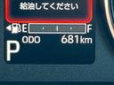 保証　新車保証・まごころ保証　１年間・走行距離無制限付き・１０インチナビ・パノラマカメラ装備・シートヒーター装備・ＬＥＤヘッドライト装備（東京都）の中古車