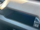 保証　新車保証・まごころ保証　１年間・走行距離無制限付き・１０インチナビ・パノラマカメラ装備・シートヒーター装備・ＬＥＤヘッドライト装備（東京都）の中古車