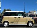 保証　新車保証・まごころ保証　１年間・走行距離無制限付き・７インチナビ・パノラマカメラ・ドラレコ装備・ＬＥＤヘッドライト装備・スマートアシスト装備（東京都）の中古車
