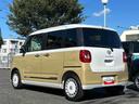 保証　新車保証・まごころ保証　１年間・走行距離無制限付き・７インチナビ・パノラマカメラ・ドラレコ装備・ＬＥＤヘッドライト装備・スマートアシスト装備（東京都）の中古車