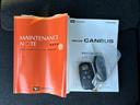 保証　新車保証・まごころ保証　１年間・走行距離無制限付き・７インチナビ・パノラマカメラ・ドラレコ装備・ＬＥＤヘッドライト装備・スマートアシスト装備（東京都）の中古車