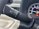 保証　新車保証・まごころ保証　１年間・走行距離無制限付き・９インチディスプレイオーディオ装備・バックカメラ・ＬＥＤヘッドライト装備（東京都）の中古車