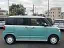 保証　新車保証・まごころ保証　１年間・走行距離無制限付き・９インチディスプレイオーディオ装備・バックカメラ・ＬＥＤヘッドライト装備（東京都）の中古車
