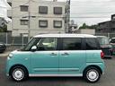 保証　新車保証・まごころ保証　１年間・走行距離無制限付き・９インチディスプレイオーディオ装備・バックカメラ・ＬＥＤヘッドライト装備（東京都）の中古車