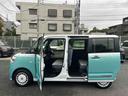 保証　新車保証・まごころ保証　１年間・走行距離無制限付き・９インチディスプレイオーディオ装備・バックカメラ・ＬＥＤヘッドライト装備（東京都）の中古車