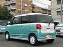 保証　新車保証・まごころ保証　１年間・走行距離無制限付き・９インチディスプレイオーディオ装備・バックカメラ・ＬＥＤヘッドライト装備（東京都）の中古車