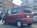 保証　新車保証・まごころ保証　１年間・走行距離無制限付き・９インチディスプレイオーディオ装備・バックカメラ・ＬＥＤヘッドライト装備（東京都）の中古車