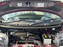 保証　新車保証・まごころ保証　１年間・走行距離無制限付き・９インチディスプレイオーディオ装備・バックカメラ・ＬＥＤヘッドライト装備（東京都）の中古車