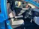 保証　新車保証・まごころ保証　１年間・走行距離無制限付き・オーディオレス車・スマートアシスト装備・ＬＥＤヘッドライト装備（東京都）の中古車