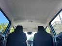 保証　新車保証・まごころ保証　１年間・走行距離無制限付き・オーディオレス車・スマートアシスト装備・ＬＥＤヘッドライト装備（東京都）の中古車
