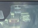 保証　新車保証・まごころ保証　１年間・走行距離無制限付き・７インチナビ・バックカメラ・ドラレコ・ＥＴＣ装備・ＬＥＤヘッドライト装備（東京都）の中古車