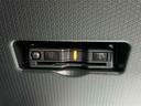 保証　新車保証・まごころ保証　１年間・走行距離無制限付き・７インチナビ・バックカメラ・ドラレコ・ＥＴＣ装備・ＬＥＤヘッドライト装備（東京都）の中古車