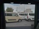 保証　新車保証・まごころ保証　１年間・走行距離無制限付き・７インチナビ・バックカメラ・ドラレコ・ＥＴＣ装備・ＬＥＤヘッドライト装備（東京都）の中古車
