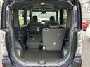 保証　新車保証・まごころ保証　１年間・走行距離無制限付き・７インチナビ・バックカメラ・ドラレコ・ＥＴＣ装備・ＬＥＤヘッドライト装備（東京都）の中古車