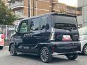 保証　新車保証・まごころ保証　１年間・走行距離無制限付き・７インチナビ・バックカメラ・ドラレコ・ＥＴＣ装備・ＬＥＤヘッドライト装備（東京都）の中古車