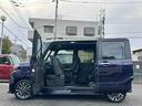 保証　新車保証・まごころ保証　１年間・走行距離無制限付き・７インチナビ・バックカメラ・ドラレコ・ＥＴＣ装備・ＬＥＤヘッドライト装備（東京都）の中古車