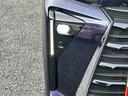 保証　新車保証・まごころ保証　１年間・走行距離無制限付き・７インチナビ・バックカメラ・ドラレコ・ＥＴＣ装備・ＬＥＤヘッドライト装備（東京都）の中古車