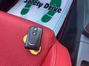 保証　まごころ保証　１年間・走行距離無制限付き・７インチナビ・ドラレコ・ＥＴＣ装備・ＬＥＤヘッドライト装備・シートヒーター装備（東京都）の中古車