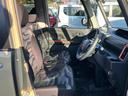 保証　新車保証・まごころ保証　１年間・走行距離無制限付き・７インチナビ・バックカメラ・ドラレコ・ＥＴＣ装備・ＬＥＤヘッドライト装備（東京都）の中古車