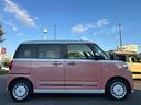 保証　新車保証・まごころ保証　１年間・走行距離無制限付き・７インチナビ・バックカメラ・ドラレコ・ＥＴＣ装備・ＬＥＤヘッドライト装備・スマートアシスト装備（東京都）の中古車