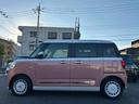 保証　新車保証・まごころ保証　１年間・走行距離無制限付き・７インチナビ・バックカメラ・ドラレコ・ＥＴＣ装備・ＬＥＤヘッドライト装備・スマートアシスト装備（東京都）の中古車