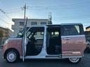 保証　新車保証・まごころ保証　１年間・走行距離無制限付き・７インチナビ・バックカメラ・ドラレコ・ＥＴＣ装備・ＬＥＤヘッドライト装備・スマートアシスト装備（東京都）の中古車