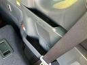 保証　新車保証・まごころ保証　１年間・走行距離無制限付き・７インチナビ・パノラマカメラ・ドラレコ装備・ＬＥＤヘッドライト装備・シートヒーター装備（東京都）の中古車