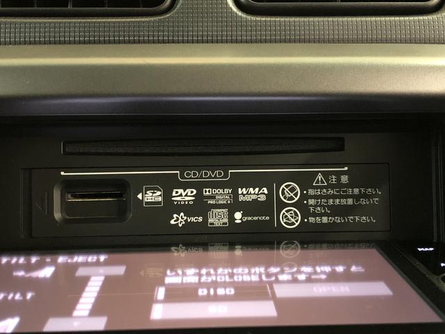 ピクシススペースカスタム　Ｇ車検整備付き（東京都）の中古車