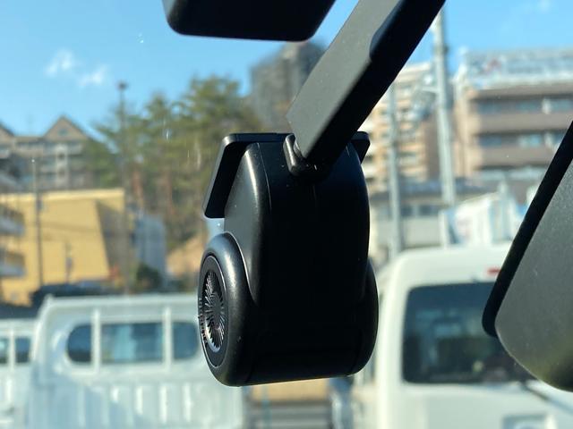 ロッキープレミアムＧ　ＨＥＶ９インチナビ・パノラマカメラ・ＥＴＣ装備保証　新車保証・まごころ保証　１年間・走行距離無制限付き（東京都）の中古車