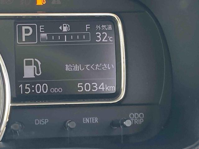 ミラトコットＧ　ＳＡIII　ＣＤステレオ装備保証　新車保証・まごころ保証　１年間・走行距離無制限付き（東京都）の中古車