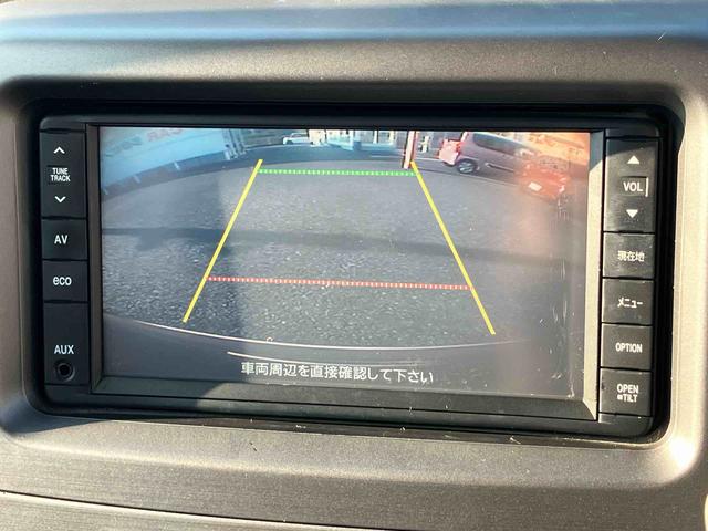 ムーヴコンテＧ　ＮＡＶＩまごころ保証　１年間・走行距離無制限付き（東京都）の中古車