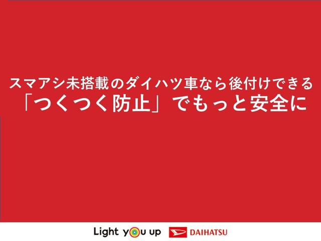 ハイゼットカーゴクルーズターボ保証　まごころ保証　１年間・走行距離無制限付き（東京都）の中古車