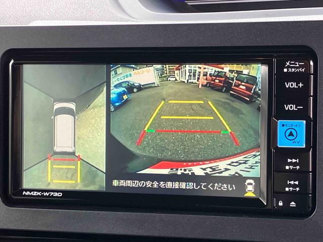 タントカスタムＲＳ保証　新車保証・まごころ保証　１年間・走行距離無制限付き（東京都）の中古車