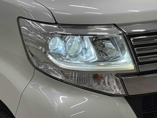 タントカスタムＸ　ＳＡIIまごころ保証　１年間・走行距離無制限付き（東京都）の中古車