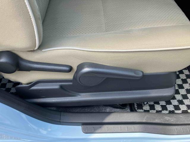 ミラココアココアプラスＬまごころ保証　１年間・走行距離無制限付き（東京都）の中古車