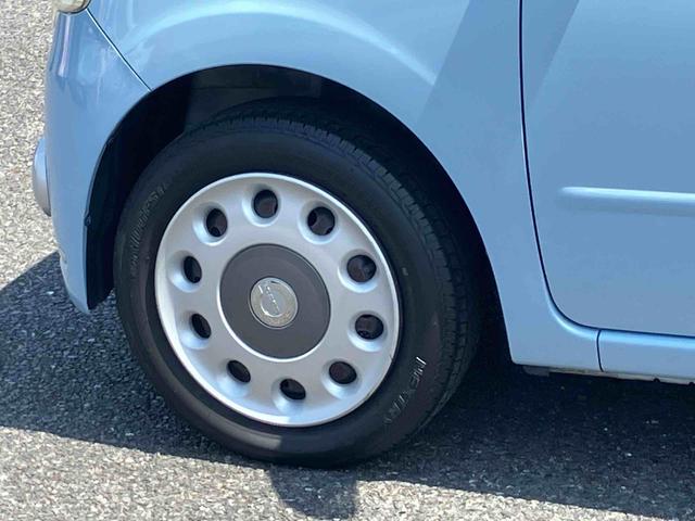 ミラココアココアプラスＬまごころ保証　１年間・走行距離無制限付き（東京都）の中古車