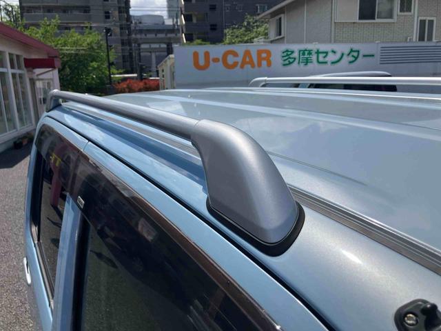 ミラココアココアプラスＬまごころ保証　１年間・走行距離無制限付き（東京都）の中古車
