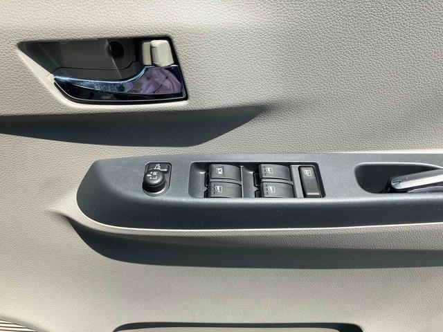 ミライースＧまごころ保証　１年間・走行距離無制限付き（東京都）の中古車